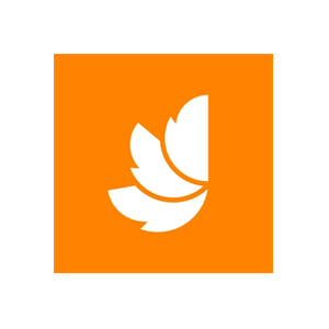 Euro DK brand logo for eurodk.com