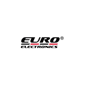 Euro Electronics brand logo for euroelectronics.co.uk