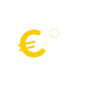 Euro Games brand logo for eurogames.com