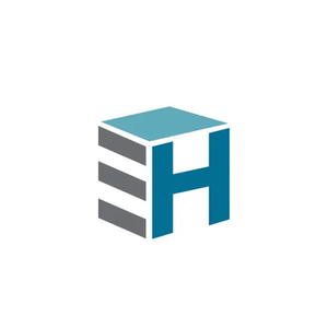 Euro Home Improvements brand logo for eurohomeimprovements.com