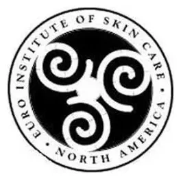 Euro Institute of Skin Care brand logo for euroinstituteofskincare.com