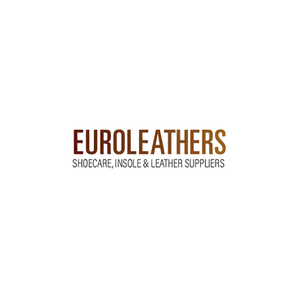 Euro Leathers brand logo for euroleathers.com