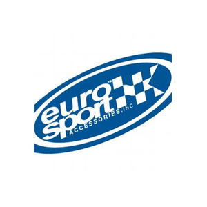 Euro Sport brand logo for eurosportacc.com