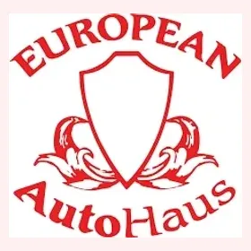 EuroAH brand logo for euroah.com