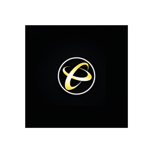 eurochange brand logo for eurochange.co.uk