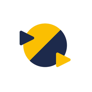 Eurogentec brand logo for eurogentec.com