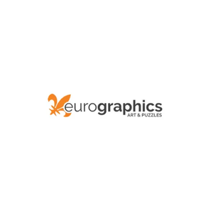 EuroGraphics brand logo for eurographics.ca