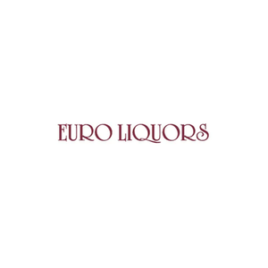 Euroliq brand logo for euroliq.com