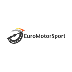 euromotorsportshop brand logo for euromotorsportshop.com