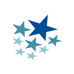 Europa brand logo for europa.uk.com