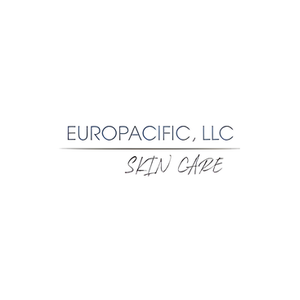 Europa & Pacific brand logo for europacificllc.com