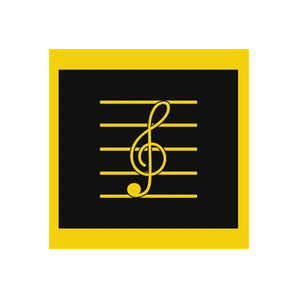Europadisc brand logo for europadisc.co.uk