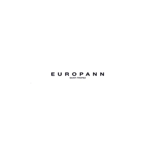 Europann brand logo for europann-usa.com