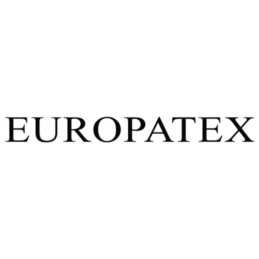 Europatex brand logo for europatex.com