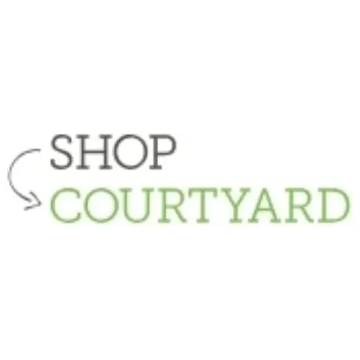 europe.shopcourtyard.com/en/ brand logo for europe.shopcourtyard.com