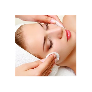 European Beauty by B brand logo for europeanbeautybyb.com