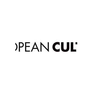 European Culture brand logo for european-culture.it