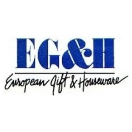 European Gift brand logo for europeangift.com