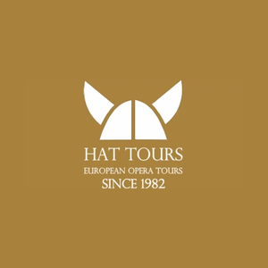 European Opera Tours brand logo for europeanoperatours.com