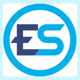 European Sports brand logo for europeansports.com