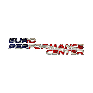 europerformancecenter brand logo for europerformancecenter.com