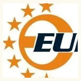 Euroscape brand logo for euroscape-travel.com