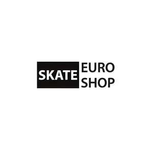 Euroskateshop brand logo for euroskateshop.uk