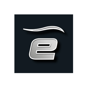 Eurospares brand logo for eurospares.co.uk