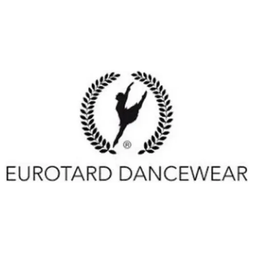 Eurotard brand logo for eurotard.com