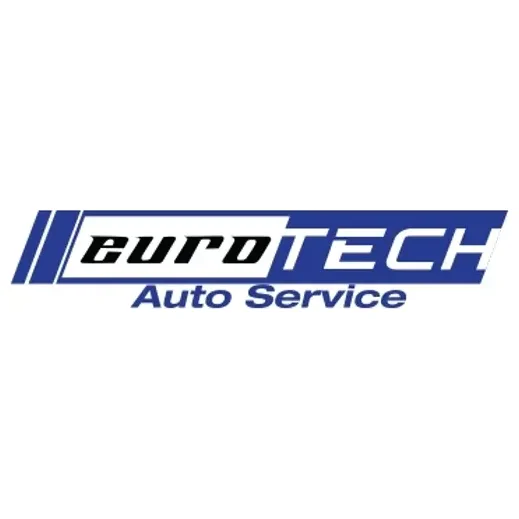 Eurotech MN brand logo for eurotechmn.com