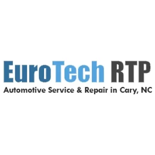 Eurotech RTP brand logo for eurotechrtp.com
