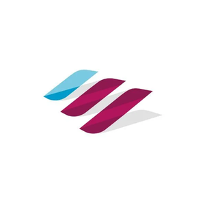 Eurowings brand logo for eurowings.com