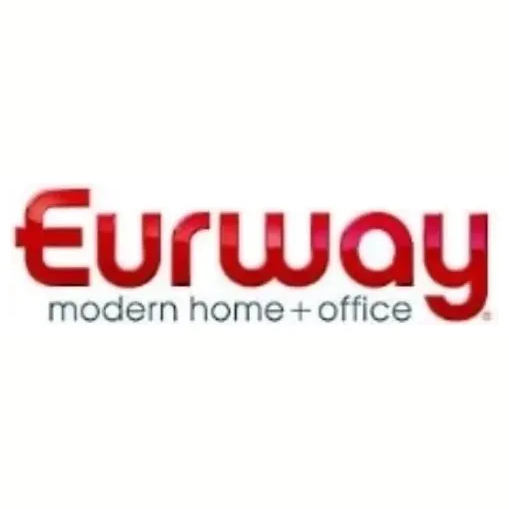 Eurway brand logo for eurway.com