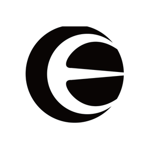 Eutour brand logo for eutour.com