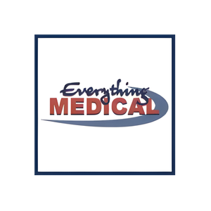 EV Med brand logo for evmedus.com