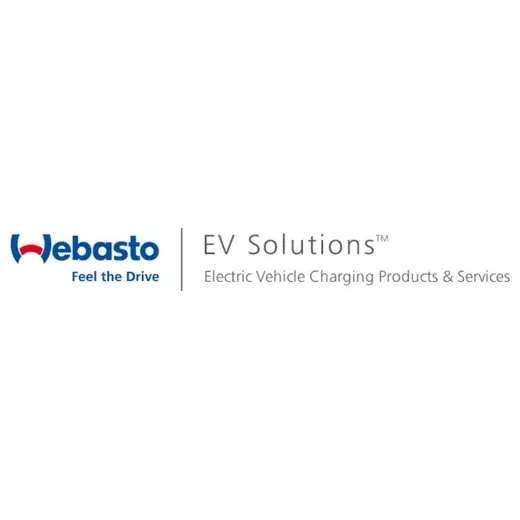 EV Solutions brand logo for evsolutions.com