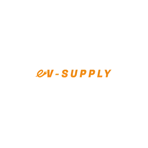 EV Supply brand logo for ev-supply.de