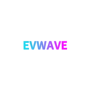 EV Wave brand logo for evwave.com.au