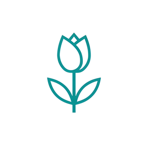Eva Gems and Jewels brand logo for evagemsandjewels.com