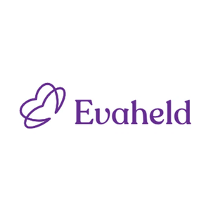 Eva Held brand logo for evaheld.com