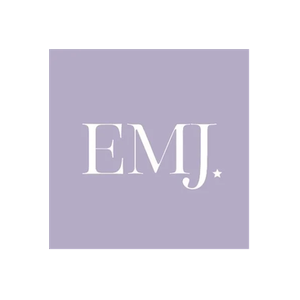 Eva-Mae brand logo for eva-mae.co.uk