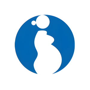 Eva Mom brand logo for evamom.com