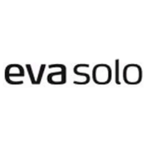 Eva Solo brand logo for evasolo.com
