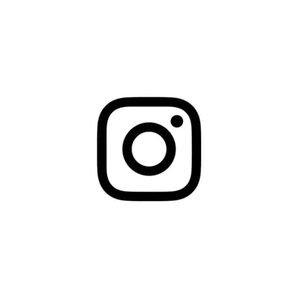 Eva White brand logo for evawhite.co.uk