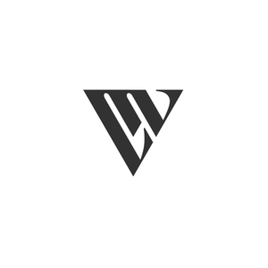 Evade brand logo for evadeclothing.com