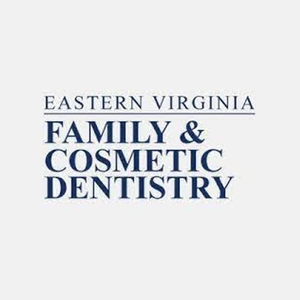evadental brand logo for evadental.co