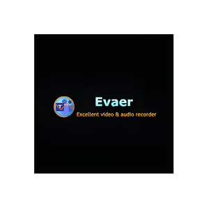 Evaer brand logo for evaer.com