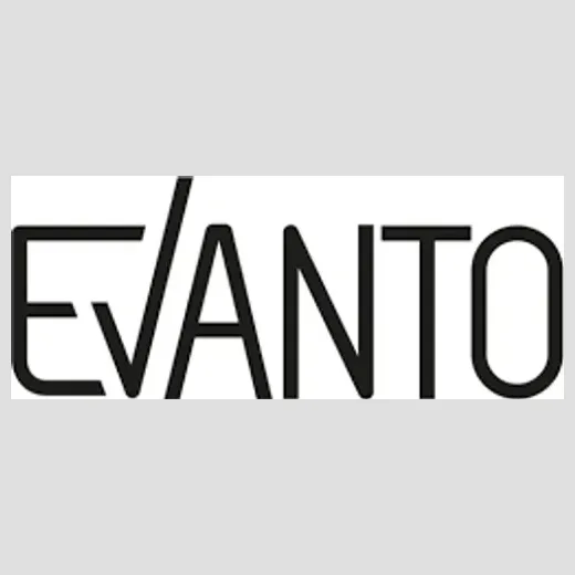 Evan to Desk brand logo for evantodesk.com