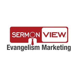 evangelismmarketing brand logo for evangelismmarketing.com