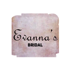 Evanna's brand logo for evannas.com